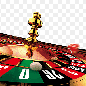 RTP Maxwin Sogo Slot 777