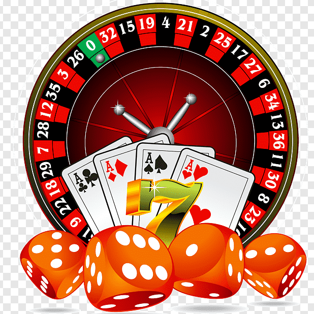 Login Akun Judi Vip77slot