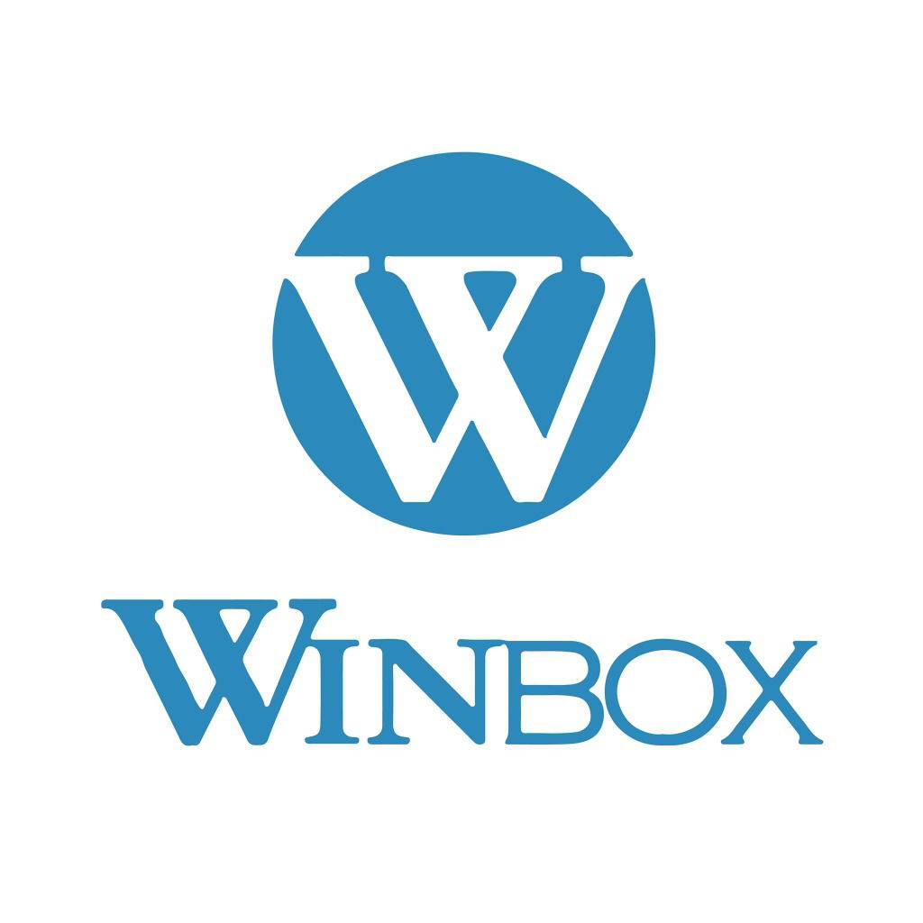 WINBOX