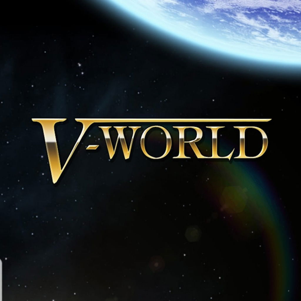 Vworld