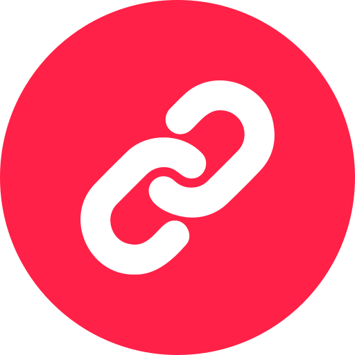 Link JUARA911 Beacons