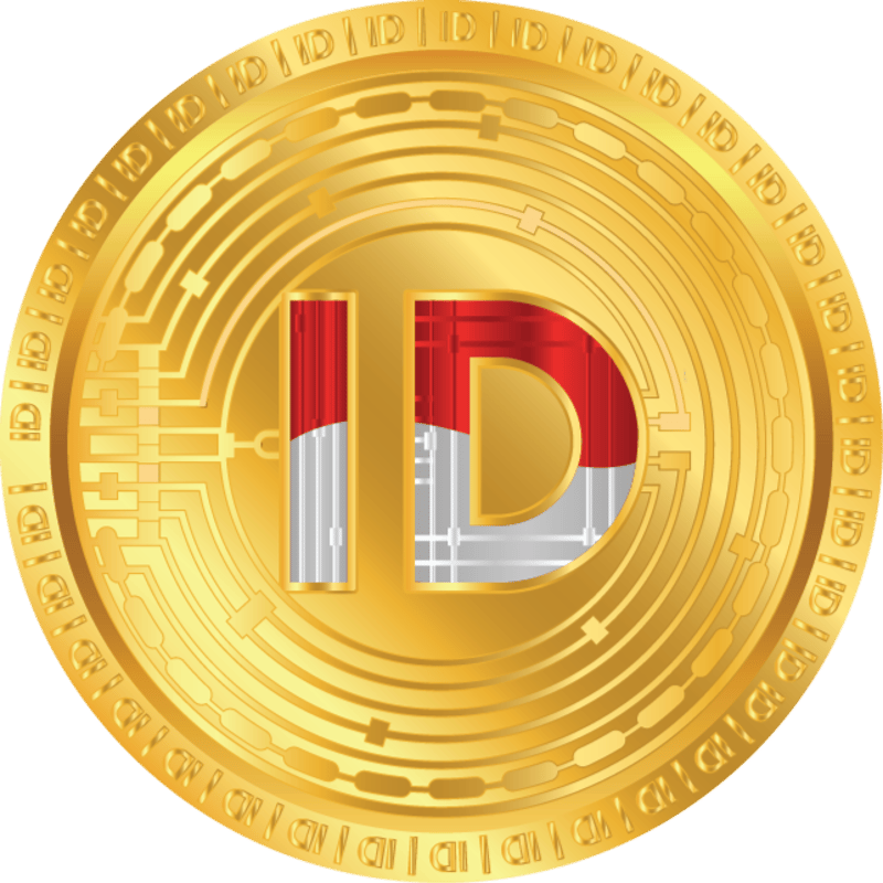 Idcoin Bonus New Member 100% To 8x