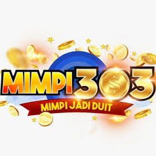 MIMPI303 Bonus New Member 300k & Bonus 100% wcb (welcome cashback) To x 3 Jaminan jika kalah uang kembali(RECOMMENDED)