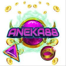 Aneka88 Bonus Harian 100k & Bonus 50% wcb(welcome cashback) Kalah uang kembali(RECOMMENDED)