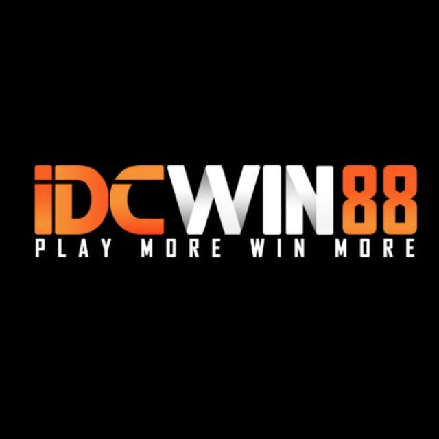 IDCWIN88 PROMO WCB (Welcome Cashback 100% TO 5X) Jika kalah uang anda kembali bosku 👍(RECOMMENDED)