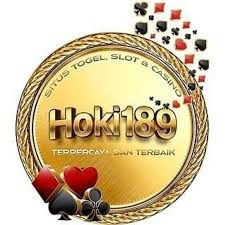 Hoki189 Bonus 50% & Bonus 100% wcb(welcome cashback) To x 10kalah pasti uang kembali(RECOMMENDED)