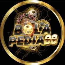 Bolapedia88 Bonus New Member 100% 50% To x10(RECOMMENDED)