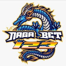 NAGABET123 Bonus Freebet & Bonus Harian 100% Tanpa TO(RECOMMENDED)