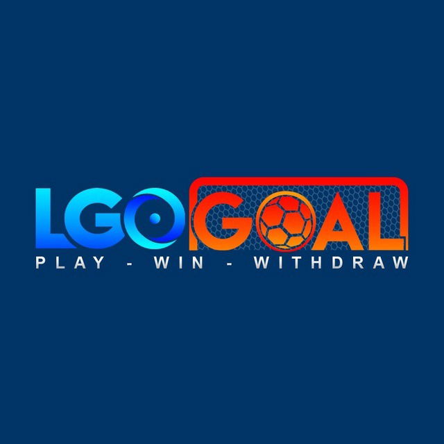 LGOGOAL (Syarat Turn Over 5X) (Deposit 100K Bonus 50K) & Bonus New Member 100% TO 18X 🆕 Bonus New Member 200% TO 25X 🔥(RECOMMENDED)
