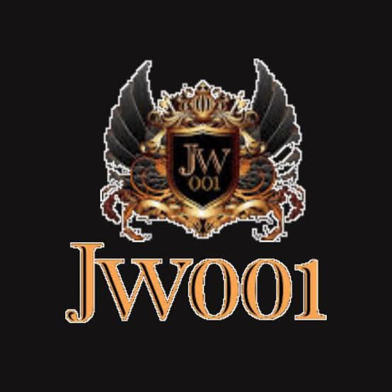 Jw001 Bonus New Member 100% TO x10(RECOMMENDED)
