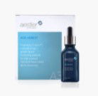 細紋掰掰/AR駐顏套組