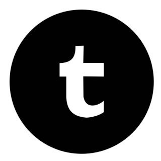 Tumblr