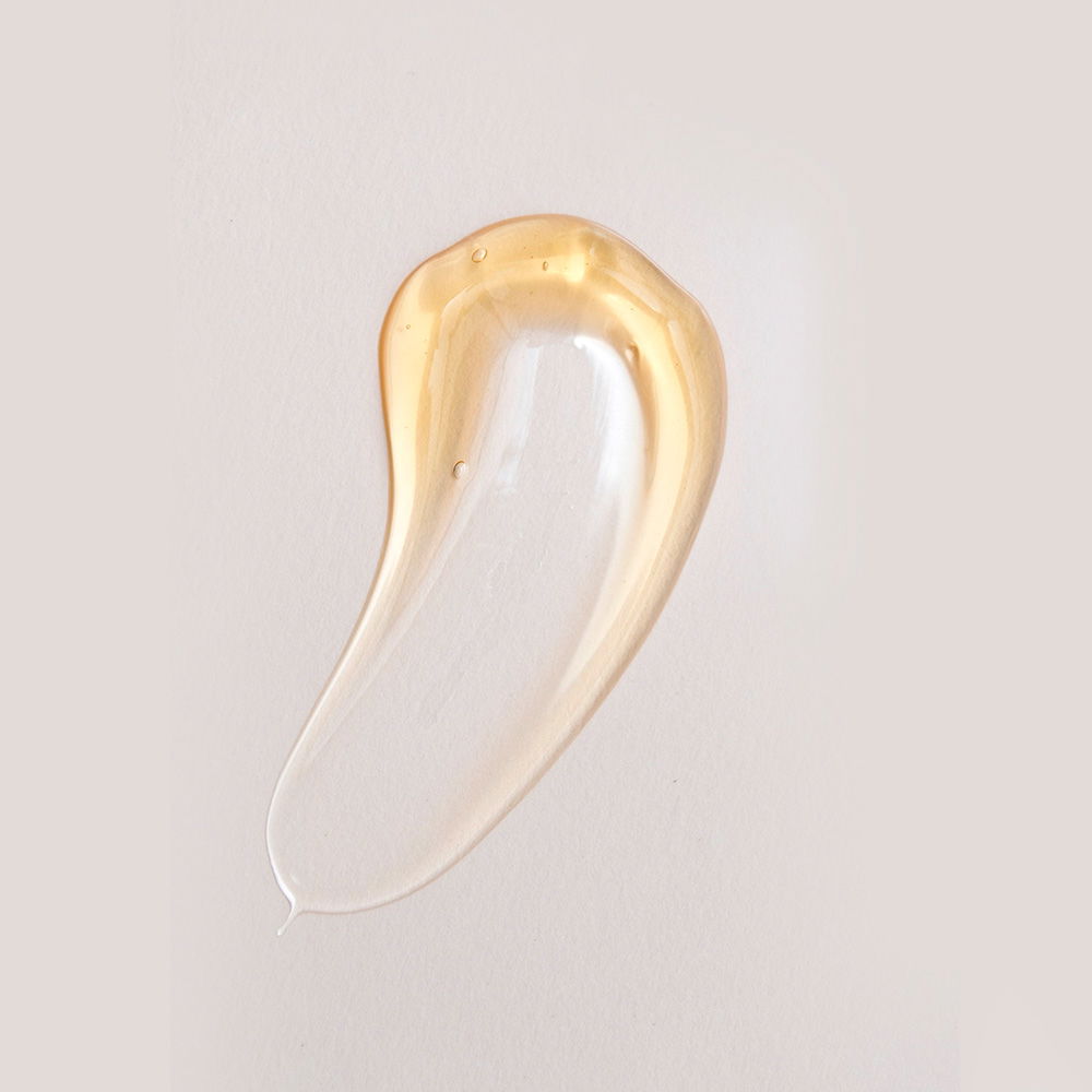 緊緻露（30ml) 小9