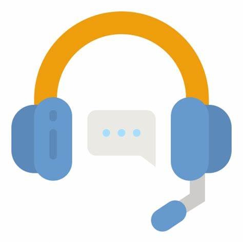 Livechat naga 777 slot