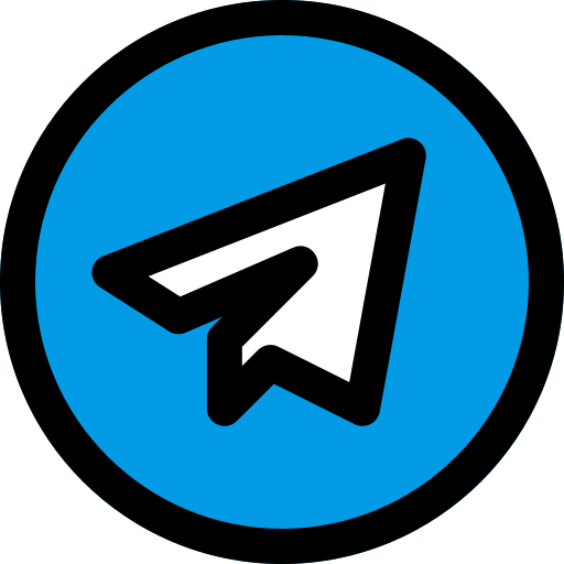 Telegram naga777 4d