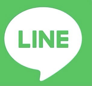 諮詢/皮膚事業規劃