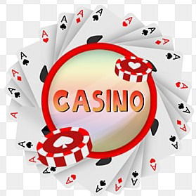 Login Judi Warganet Slot