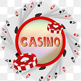 Daftar Judi Warganet Slot