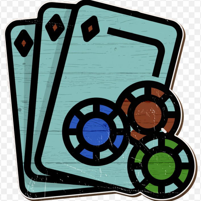 Daftar Akun Judi Idn Slot 99