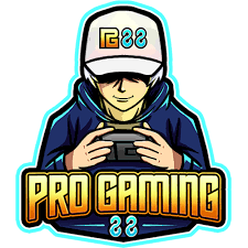 SLOT GACOR PROGAMING88