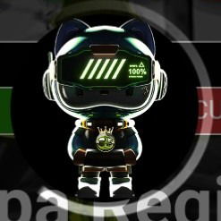 🆕•JOMGTB°77•🆕 🔥Free Credit RM1 & Welcome Bonus 77%🔥