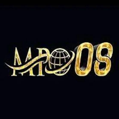 MPO08 Bonus Freebet Deposit Pertama 50rb TO X5, Bonus New Member 100% TO X18(RECOMMENDED)