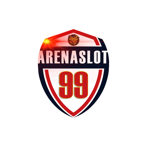 Arenaslot99 Bonus New Member 100% To x10(RECOMMENDED)