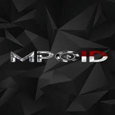 MPOID Bonus Freebet Deposit Pertama 50rb TO X5, BONUS NEWMEMBER 100% TO X18(RECOMMENDED)