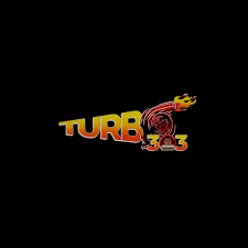 Turbo303 Bonus freechip 100k To 3x