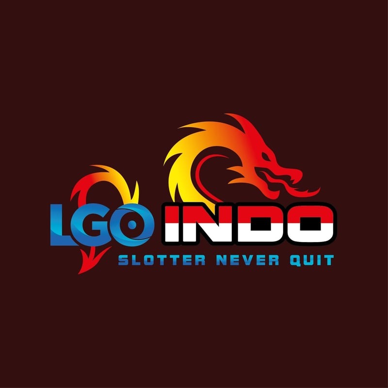 Lgoindo Bonus 100% , 50% To 10x