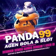 Panda99 Bonus New Member( 100% & 200% ) + Bonus Rungkad freechip 25k