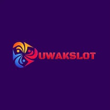 Uwakslot Bonus New Member 100% To x 10