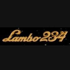 Lambo234 Bonus New Member 100% To 10x(RECOMMENDED)