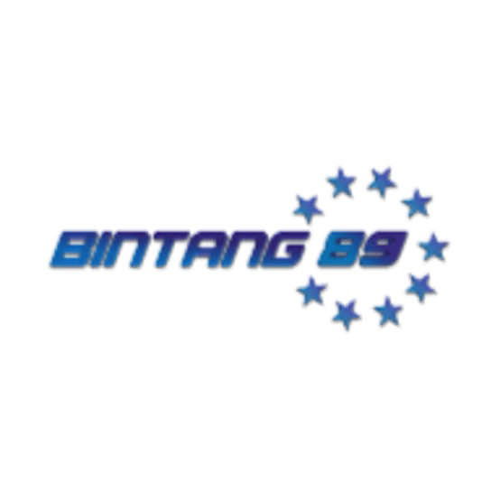 Bintang89 Bonus 200% To X 4(RECOMMENDED)