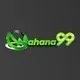 WAHANA99 (Syarat Turn Over 12X) (Depo 50 Bonus 25)RECOMMENDED