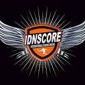 IDNSCORE PROMO WCB (Welcome Cashback 100% TO 5X) Jika kalah uang anda kembali bosku 👍(RECOMMENDED)