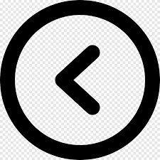 Link alternatif Jika Rusak⏪