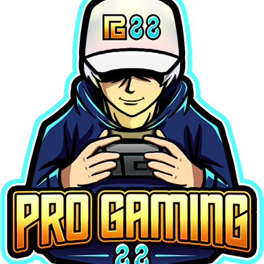 #SLOTGACORPROGAMING88