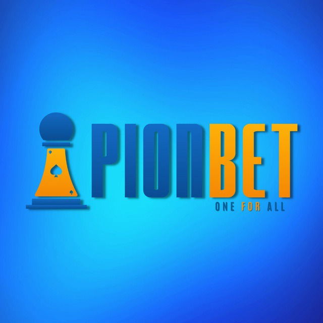 PIONBET (Syarat Turnover 10X) (Deposit 100K Bonus 50K)