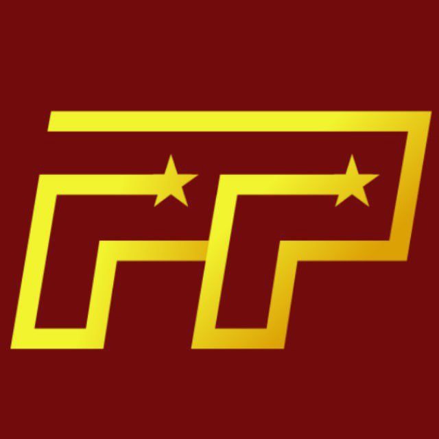 PPHOKI Freechip 25K & Bonus New Member 80% TO x12