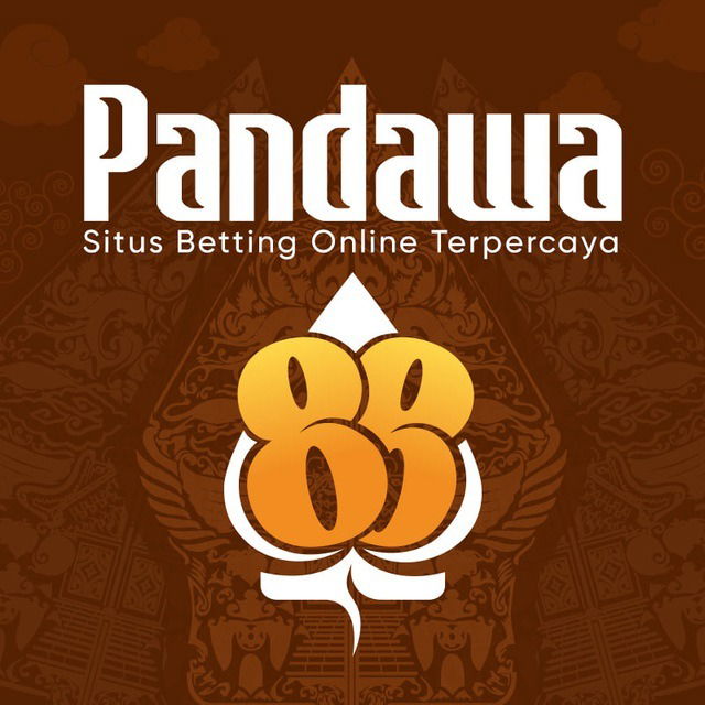 PANDAWA88 Freechip 25K & Bonus New Member 80% TO x10