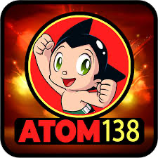 ATOM138 Bonus New Member 25, 50, 100K TO Cuma 5X Boskuhh Gasskan!! (RECOMMENDED)