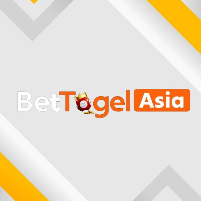 BETTOGEL.ASIA