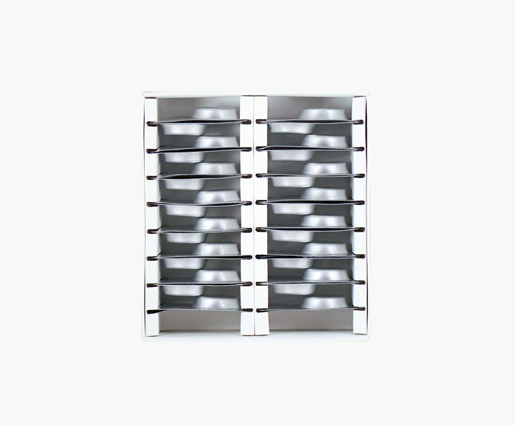 高鐵型駐顏肽片