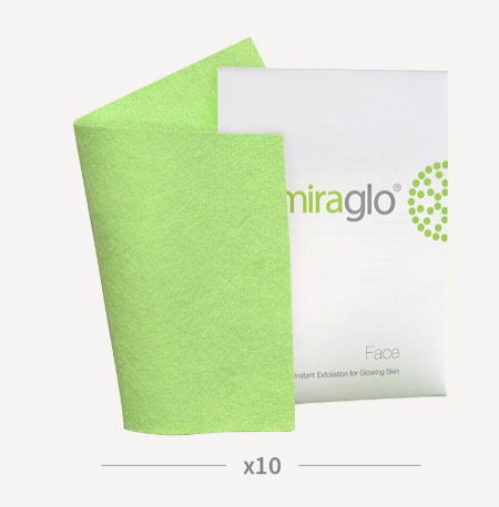 奇麗纖 迷你(10*7)小片