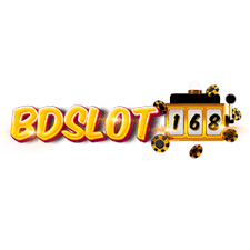 BDSLOT168 BONUS NEW MEMBER 50 + 30 TO X6 BEBAS BUY FREESPIN