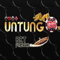 UNTUNG138 BONUS NEW MEMBER 50 + 30 TO X6 BEBAS BUY FREESPIN