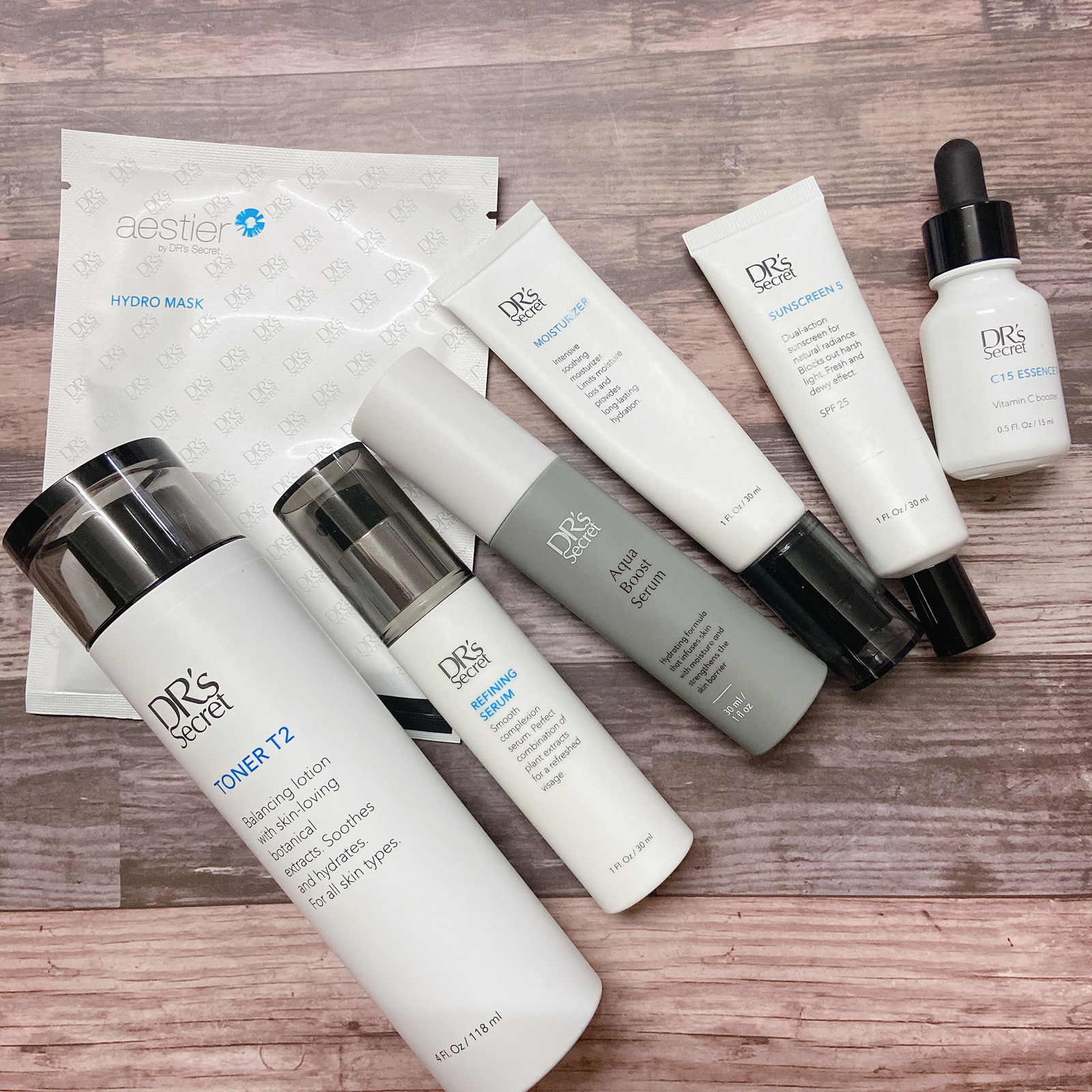 保養/創業/兼職 諮詢