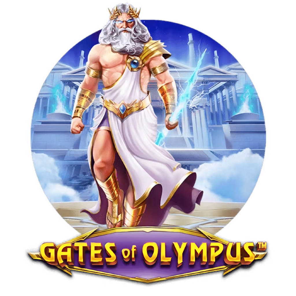 Situs SLOT Gacor Server Thai No 1