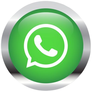 WhatsApp CARTELTOTO